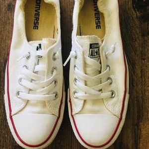 Converse Chuck Taylor Shoreline Sneaker